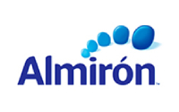 Almirón Almirón