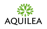 Aquilea Aquilea
