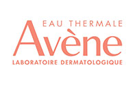 Avène Avène