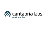 Cantabria Labs Cantabria Labs