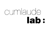 Cumalude Lab Cumalude Lab
