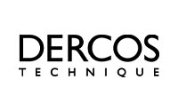 Dercos Dercos