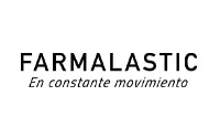 Farmalastic Farmalastic