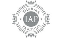 IAP PHARMA IAP PHARMA