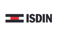 ISDIN ISDIN