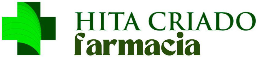 Farmacia Hita Criado