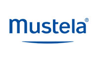 Mustela Mustela