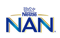 NAN NAN