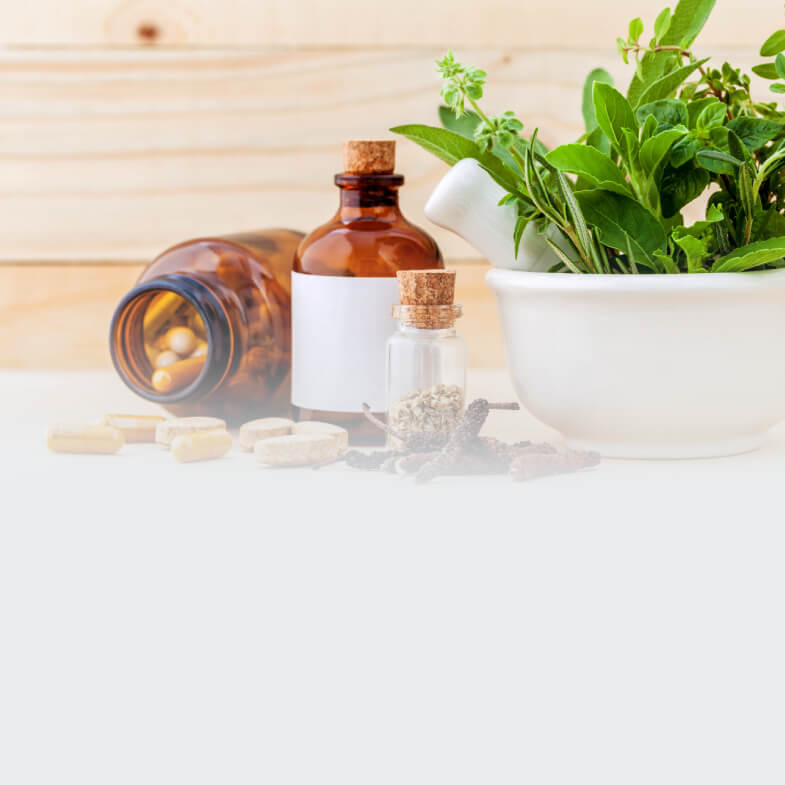 Farmacia Natural Farmacia Natural