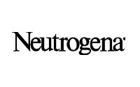 Neutrogena Neutrogena