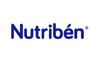 Nutribén Nutribén