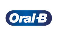 Oral-B Oral-B