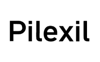 Pilexil Pilexil