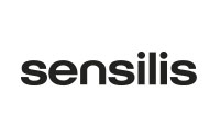 Sensilis Sensilis