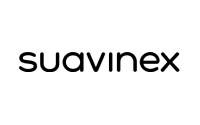 Suavinex Suavinex