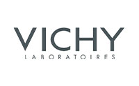 Vichy Vichy