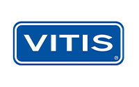 Vitis Vitis